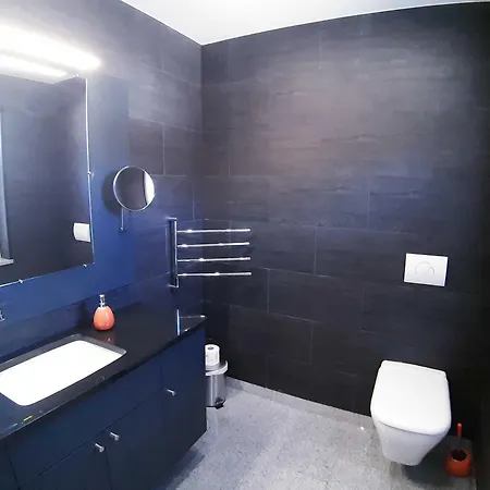 Wellenreiter 1 *